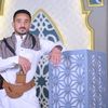 ابو مجد النجدي