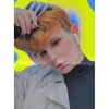 yourlatestflame
