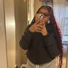 dev1naa_