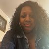 prettygirlshine721
