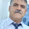 abdellahyacini
