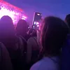 aziliz_dlt