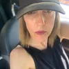 ireneayalacasad10