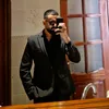 taziabdou22