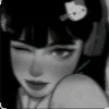 .ruqaya64