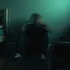 m__x115