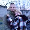jladho_11
