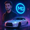 mahinofgamerofficial