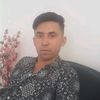 golmohamad5