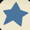 itzaa_2613