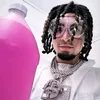 kidramanofficial