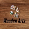 wooden_arts