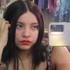 coco.com.mx