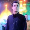 al_hseny