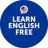 English learning