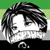 hxh..ftn.hska