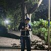 juan_wjy
