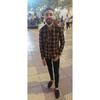 hassanmagdy4787