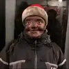 didisjens