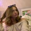maddie_112009