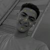 karimmm8025