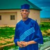 yusufshazalli