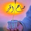qwerassf1244