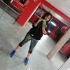 ayerimgoga5