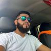 emiliovelasque11