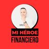Finanzas Personales de Éxito