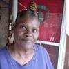 pamelaarmstrong12