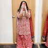 bakhtawara12