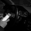 jony_raketa