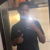 bjj_ng