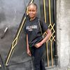 adombwaya