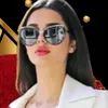 user7824201906131