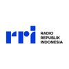 RRI JEMBER
