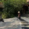 ÂN TRẦN KIỀU📿