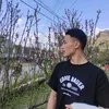 thanhbinh160503.com