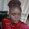 praiz_pal