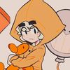 jueguen.squeak12