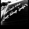 user7092302133819