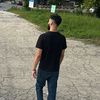 abblends_
