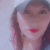 marishita.unica