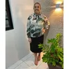 fatimapedroza30