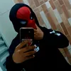 xandy_rafael016