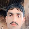 maqsood.ali330