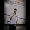 omar_mohamed_213