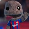 messi_fan_025