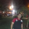 amadomurillo7